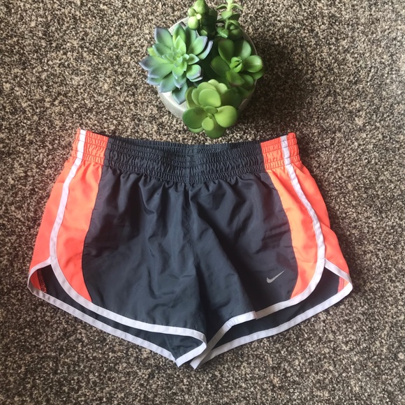 Nike Pants - 📦3/$25📦Nike Athletic Shorts